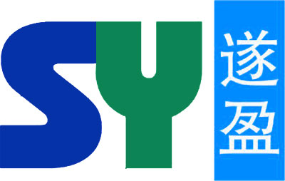 上海遂盈自動化（huà）設備有限公司